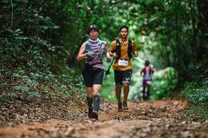 BIB: 
                            <button type="button" onclick="openModal(22430625)" class="btn btn-primary btn-sm float-right btn-popup" data-toggle="modal" data-target=".modal-high-quality">
                        <i class="fas fa-shopping-cart"></i> Add to Cart
                    </button>
                                            <button type="button" onclick="isThisMe(22430625, true)" class="btn btn-success btn-sm float-right btn-popup btn-isme hidden" data-toggle="tooltip" data-placement="bottom" title="นี่คือรูปของคุณใช่ไหม คลิกที่นี่เพื่อเอาเข้าอัลบั้ม">
                        <i class="fas fa-plus"></i> Add to album
                    </button>
                    <button type="button" onclick="isThisMe(22430625, false)" class="btn btn-warning btn-sm float-right btn-popup btn-isnotme hidden">
                        <i class="fas fa-ban"></i> Remove from album
                    </button>